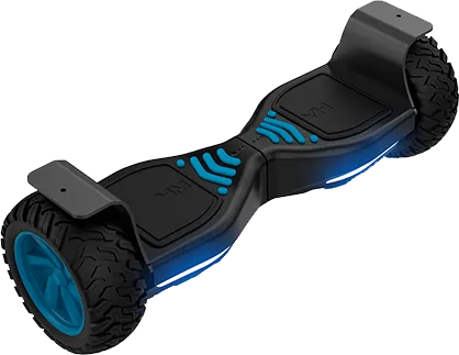 Hoverbot G4
