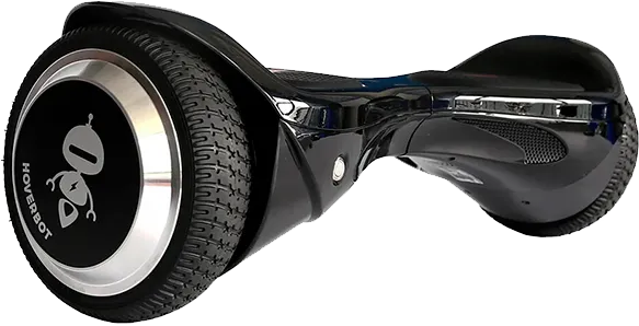 Hoverbot A-9