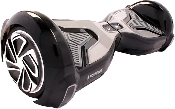 Hoverbot A-15