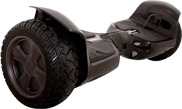 Hoverbot B-14