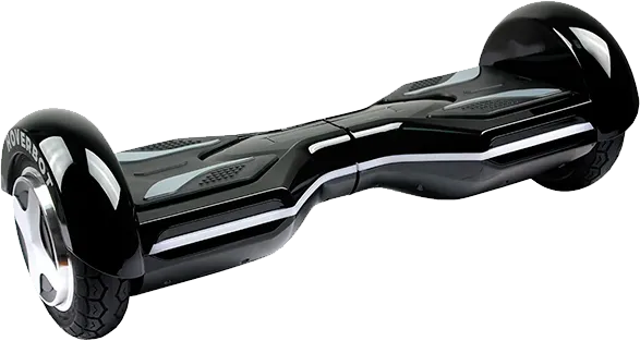 Hoverbot B-7